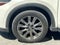 2019 Mazda Mazda CX-5 Signature