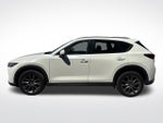 2019 Mazda Mazda CX-5 Signature