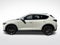 2019 Mazda Mazda CX-5 Signature