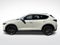 2019 Mazda Mazda CX-5 Signature