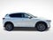 2019 Mazda Mazda CX-5 Signature