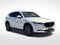 2019 Mazda Mazda CX-5 Signature