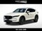 2019 Mazda Mazda CX-5 Signature