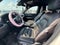 2019 Mazda Mazda CX-5 Signature