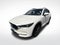 2019 Mazda Mazda CX-5 Signature