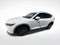 2019 Mazda Mazda CX-5 Signature