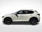 2019 Mazda Mazda CX-5 Signature