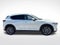 2019 Mazda Mazda CX-5 Signature