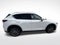 2019 Mazda Mazda CX-5 Signature