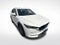 2019 Mazda Mazda CX-5 Signature