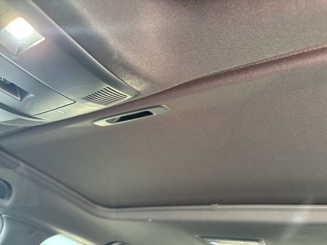 2024 Mazda Mazda CX-5 2.5 Turbo Signature