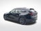 2025 Mazda Mazda CX-70 3.3 Turbo Preferred
