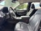 2025 Mazda Mazda CX-70 3.3 Turbo Preferred