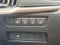 2025 Mazda Mazda CX-70 3.3 Turbo Preferred