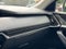 2025 Mazda Mazda CX-70 3.3 Turbo Preferred