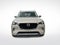 2024 Mazda Mazda CX-90 3.3 Turbo S