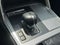 2024 Mazda Mazda CX-90 3.3 Turbo S