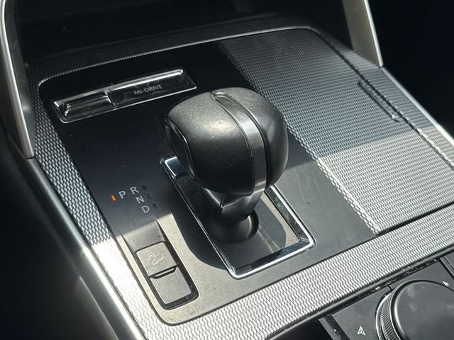2024 Mazda Mazda CX-90 3.3 Turbo S