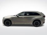 2024 Mazda Mazda CX-90 3.3 Turbo S