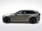 2024 Mazda Mazda CX-90 3.3 Turbo S