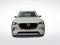 2024 Mazda Mazda CX-90 3.3 Turbo S
