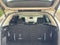 2024 Mazda Mazda CX-90 3.3 Turbo S