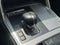 2024 Mazda Mazda CX-90 3.3 Turbo S