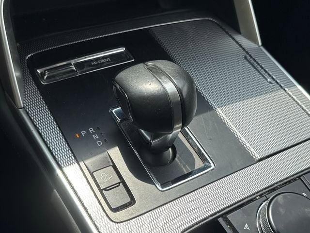 2024 Mazda Mazda CX-90 3.3 Turbo S