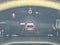 2024 Mazda Mazda CX-90 3.3 Turbo S