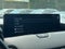 2024 Mazda Mazda CX-90 3.3 Turbo S