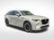 2024 Mazda Mazda CX-90 3.3 Turbo S