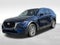 2025 Mazda Mazda CX-90 PHEV Preferred