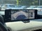 2024 Mazda Mazda CX-90 3.3 Turbo Premium Plus