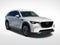 2024 Mazda Mazda CX-90 3.3 Turbo Premium Plus
