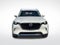 2024 Mazda Mazda CX-90 3.3 Turbo Premium Plus