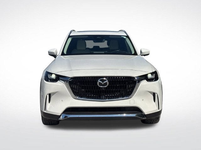 2024 Mazda Mazda CX-90 3.3 Turbo Premium Plus