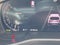 2024 Mazda Mazda CX-90 3.3 Turbo Premium Plus
