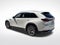 2024 Mazda Mazda CX-90 3.3 Turbo Premium Plus