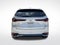 2024 Mazda Mazda CX-90 3.3 Turbo Premium Plus