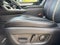 2025 Mazda Mazda CX-90 3.3 Turbo Premium Plus
