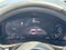 2025 Mazda Mazda CX-90 3.3 Turbo Premium Plus
