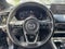 2025 Mazda Mazda CX-90 3.3 Turbo Premium Plus
