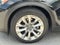 2025 Mazda Mazda CX-90 3.3 Turbo Premium Plus