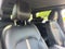 2025 Mazda Mazda CX-90 3.3 Turbo Premium Plus