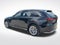 2025 Mazda Mazda CX-90 3.3 Turbo Premium Plus