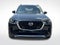 2025 Mazda Mazda CX-90 3.3 Turbo Premium Plus