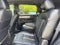 2025 Mazda Mazda CX-90 3.3 Turbo Premium Plus