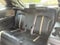 2025 Mazda Mazda CX-90 3.3 Turbo Premium Plus