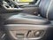 2025 Mazda Mazda CX-90 3.3 Turbo Premium Plus