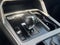 2025 Mazda Mazda CX-90 3.3 Turbo Premium Plus